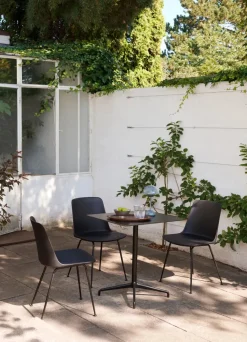 Rely Outdoor Bord ATD4 fra<&Tradition Clearance