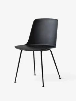 Rely Outdoor Stol HW70 fra<&Tradition Outlet