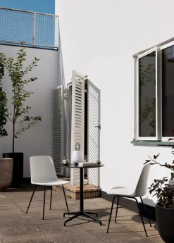 Rely Outdoor Stol HW70 fra<&Tradition Outlet