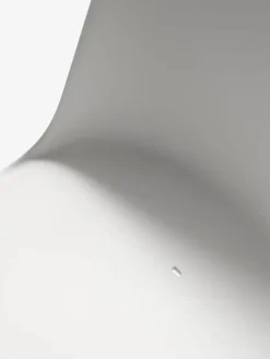 Rely Outdoor Stol HW70 fra<&Tradition Outlet