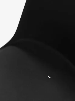 Rely Outdoor Stol HW70 fra<&Tradition Outlet