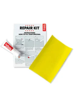 Repair kits til nylon sækkestol fra<Fatboy