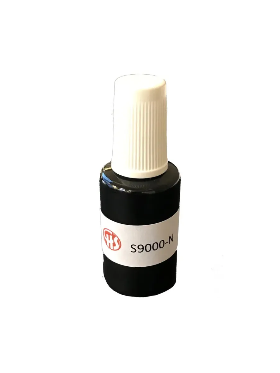 Reparationslak til Y-stolen CH24 fra<Carl Hansen & Søn Clearance