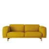 Rest 2 pers. sofa fra<Muuto New