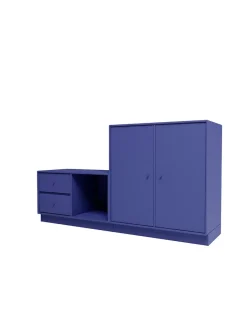 Rest I fra<Montana Hot