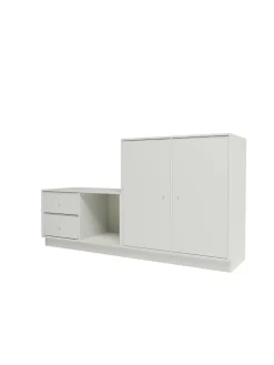 Rest I fra<Montana Hot