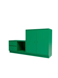 Rest I fra<Montana Hot