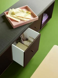 Rest III fra<Montana Sale