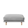 Rest puf fra<Muuto Sale