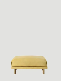 Rest puf fra<Muuto Sale