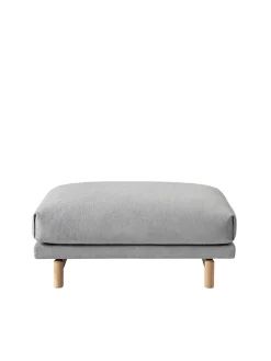 Rest puf fra<Muuto Sale