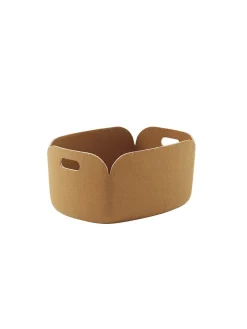 Restore basket fra<Muuto New