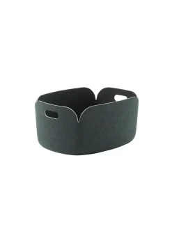 Restore basket fra<Muuto New