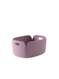 Restore basket fra<Muuto New