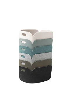 Restore basket fra<Muuto New