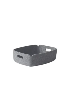 Restore Tray fra<Muuto Best