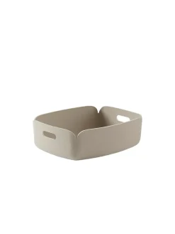 Restore Tray fra<Muuto Best