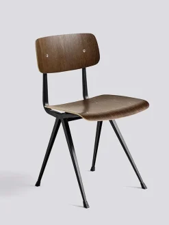 Result Chair fra<HAY Best