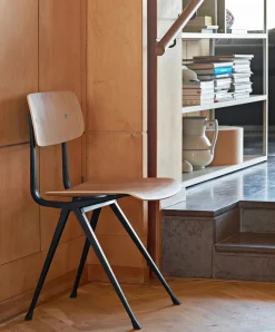 Result Chair fra<HAY Best