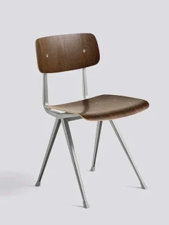 Result Chair fra<HAY Best