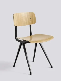 Result Chair fra<HAY Best