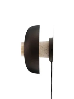 Reverse Wall Lamp fra<Audo Copenhagen Online
