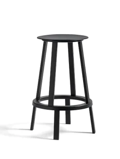 Revolver Barstol fra<HAY Hot