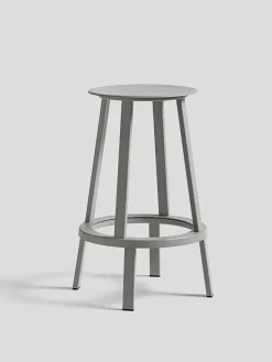 Revolver Barstol fra<HAY Hot