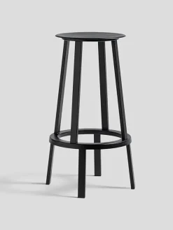 Revolver Barstol fra<HAY Hot