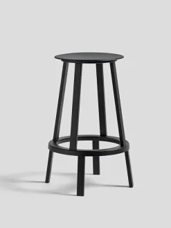 Revolver Barstol fra<HAY Hot