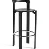 Rey Bar Stool fra<HAY Discount