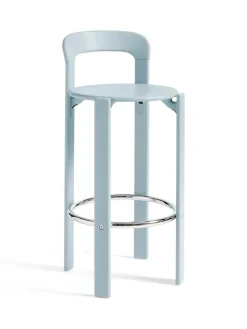 Rey Bar Stool fra<HAY Discount
