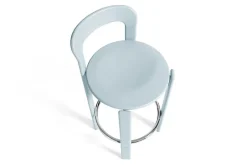 Rey Bar Stool fra<HAY Discount