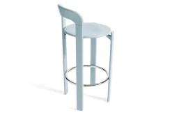 Rey Bar Stool fra<HAY Discount
