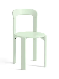 Rey Chair fra<HAY Clearance