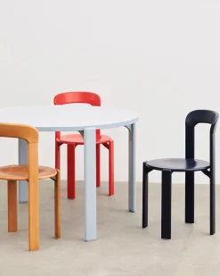 Rey Chair fra<HAY Clearance