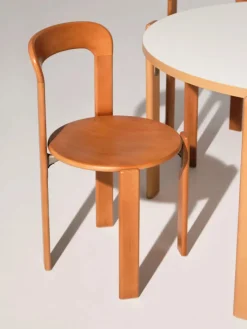 Rey Chair fra<HAY Clearance