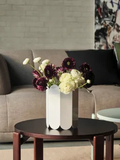 Rey Coffee Table fra<HAY Best