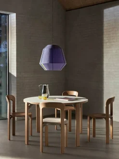 Rey Table fra<HAY New