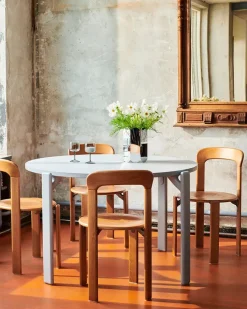 Rey Table fra<HAY New