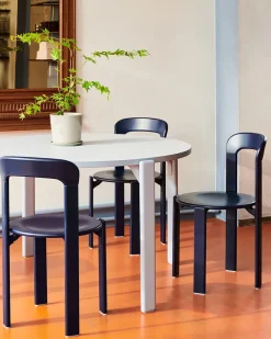 Rey Table fra<HAY New