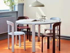 Rey Table fra<HAY New