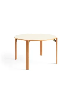 Rey Table fra<HAY New