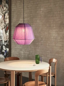 Rey Table fra<HAY New