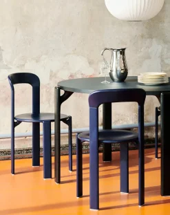 Rey Table fra<HAY New