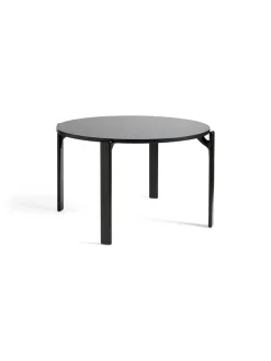 Rey Table fra<HAY New
