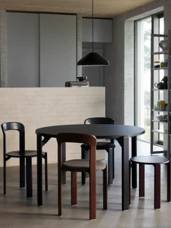 Rey Table fra<HAY New