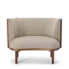 RF1904 Sideways Loungestol fra<Carl Hansen & Søn Online