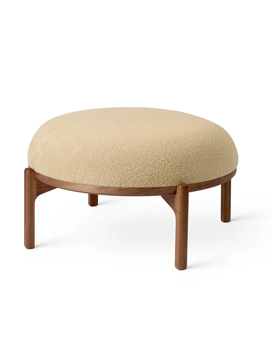 RF1903F Sideways Puf fra<Carl Hansen & Søn Online