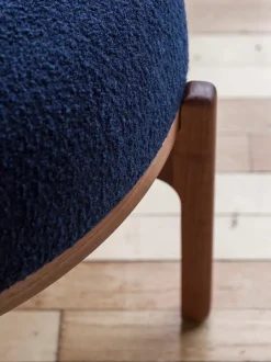 RF1903F Sideways Puf fra<Carl Hansen & Søn Online